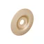 Disc de curățare FESTA Diamond 115 mm M14