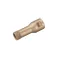 FESTA Cutter rotund diamant 16 mm M14