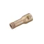 FESTA Cutter rotund diamant 16 mm M14