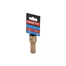 FESTA Cutter rotund diamant 16 mm M14