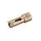 FESTA Cuțit diamant rotund 18 mm M14