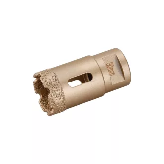 FESTA Cuțit diamant rotund 30 mm M14