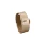 FESTA Cuțit diamant rotund 110 mm M14