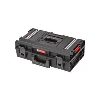 QBRICK SYSTEM ONE 2.0 Cutie de scule 200 TECHNIK