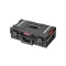 QBRICK SYSTEM ONE 2.0 Cutie de scule 200 TECHNIK