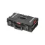 QBRICK SYSTEM ONE 2.0 Cutie de scule 200 TECHNIK