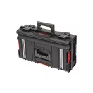 QBRICK SYSTEM ONE 2.0 Cutie de scule 200 TECHNIK