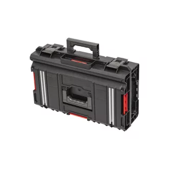 QBRICK SYSTEM ONE 2.0 Cutie de scule 200 TECHNIK