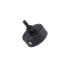 FESTA Cutter circular 73 mm profesional