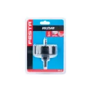 FESTA Cutter circular 73 mm profesional
