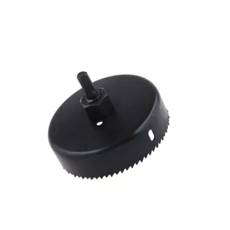 FESTA Cutter circular 102 mm profesional