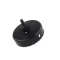 FESTA Cutter circular 102 mm profesional