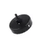 FESTA Cutter circular 102 mm profesional