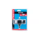 FESTA Cutter circular 102 mm profesional