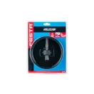FESTA Cutter circular 152 mm profesional