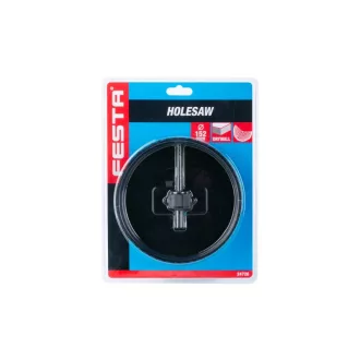 FESTA Cutter circular 152 mm profesional