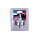Set de tăietori circulari FESTA 7 părți 1" (26-63 mm)