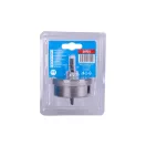 Set de tăietori circulari FESTA 7 părți 1" (26-63 mm)