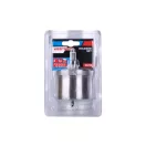 FESTA Set de tăiat cerc 7 bucăți 2" (26-63 mm)