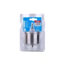 FESTA Set de tăiat cerc 7 bucăți 2" (26-63 mm)