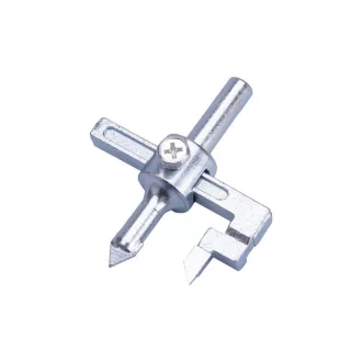 Cutter circular reglabil pentru gresie 20-95 mm