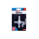 Cutter circular reglabil pentru gresie 20-95 mm