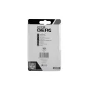 Cutter circular reglabil pentru gresie 20-95 mm