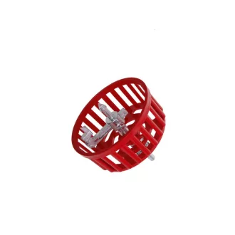   FESTA Cutter circular reglabil pentru gresie 20-95 mm cu capac de protectie