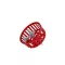 FESTA Cutter circular reglabil pentru gresie 20-95 mm cu capac de protectie