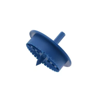 Decupaj rotund pentru izolare 70 mm