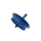Decupaj rotund pentru izolare 70 mm