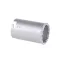 FESTA Cuțit diamant rotund 43 mm