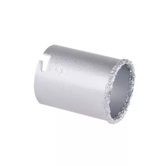 FESTA Cutter rotund diamant 53 mm