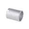 FESTA Cutter rotund diamant 53 mm