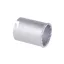 FESTA Cutter rotund diamant 53 mm