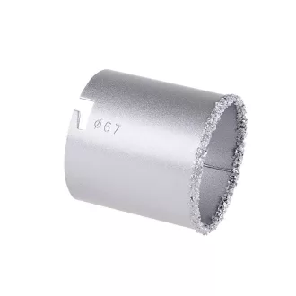 FESTA Cuțit diamant rotund 67 mm