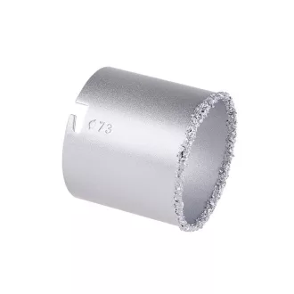 FESTA Cutter rotund diamant 73 mm