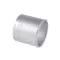 FESTA Cutter rotund diamant 73 mm