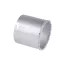 FESTA Cutter rotund diamant 73 mm