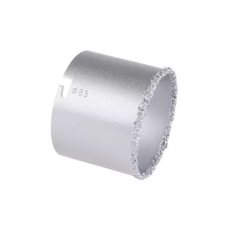 FESTA Cuțit diamant rotund 83 mm
