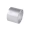 FESTA Cuțit diamant rotund 83 mm