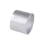 FESTA Cuțit diamant rotund 83 mm
