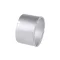 FESTA Cuțit diamant rotund 103 mm