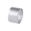 FESTA Cuțit diamant rotund 103 mm