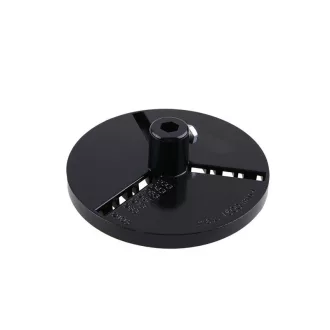   Dispozitiv de transport pentru tăietor cerc diamant FESTA 33-103 mm