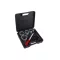 Set de tăietor cerc diamantat 8 piese (33-53-67-73-83 mm)