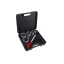 Set de tăietor cerc diamantat 8 piese (33-53-67-73-83 mm)
