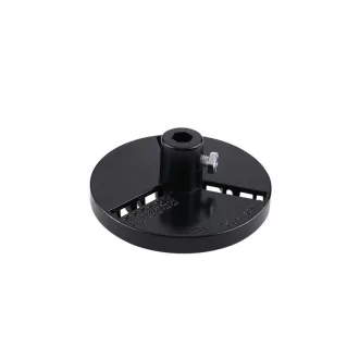   Dispozitiv de transport pentru tăietor cerc diamant FESTA 33-83 mm