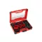 FESTA Cutter circular 9 piese (19-57 mm) bimetal