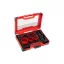 FESTA Cutter circular 9 piese (19-57 mm) bimetal